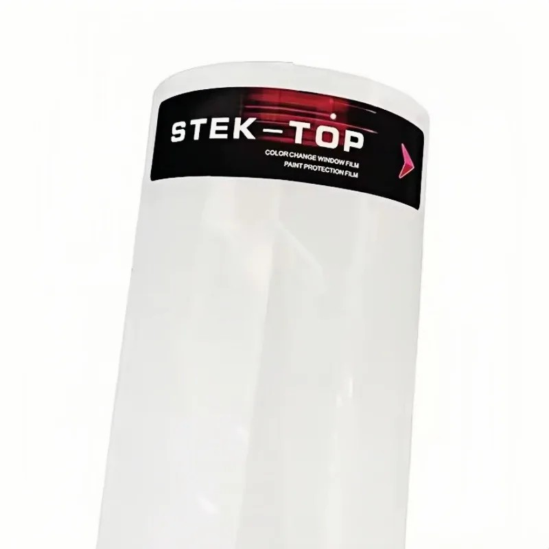 STEK-TOP  TPU PPF ʸ ڵ ȣ ʸ Ʈ ȣ ʸ ڵ  Ƽ ũġ ڱ ġ 1.524x15M 